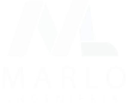 Logo de Marlo Ingeniería